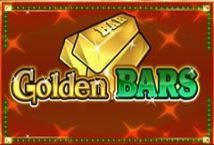 Slot Golden Bars