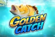 Slot Golden Catch