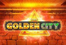 Slot Golden City