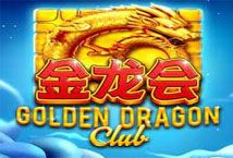 Slot Golden Dragon Club