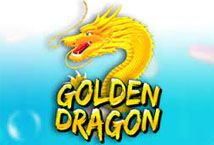 Slot Golden Dragon (KA Gaming)