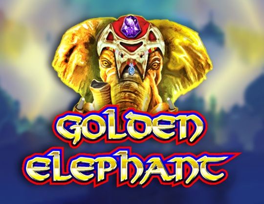 Slot Golden Elephant