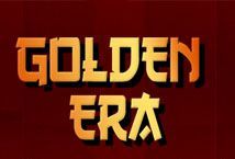 Slot Golden Era (Betixon)