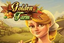Slot Golden Farm