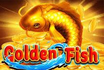 Slot Golden Fish (KA Gaming)