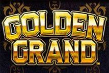 Slot Golden Grand