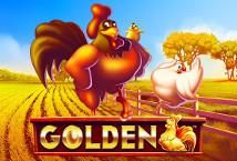 Slot Golden Hen