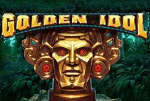 Slot Golden Idol