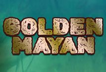 Slot Golden Maya