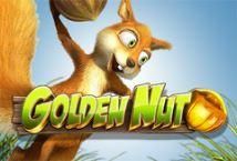 Slot Golden Nut