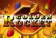 Slot Golden Rocket
