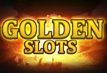 Slot Golden s