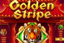 Slot Golden Stripe
