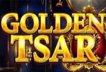 Slot Golden Tsar