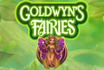 Slot Goldwyn’s Fairies