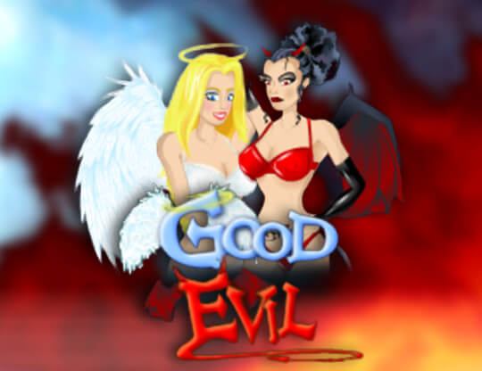 Slot Good Evil