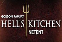 Slot Gordon Ramsay’s Hell’s Kitchen