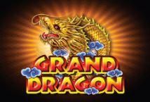Slot Grand Dragon