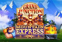 Slot Grand Junction: Mountain Express