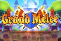 Slot Grand Melee