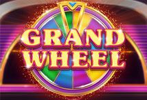 Slot Grand Wheel