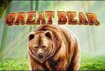 Slot Great Bear