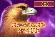 Slot Great Eagle of Zeus (3×3)
