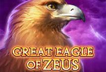 Slot Great Eagle of Zeus