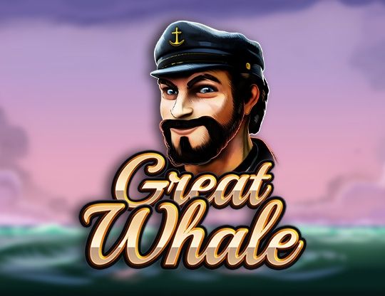 Slot Great Whale