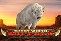 Slot Great White Buffalo