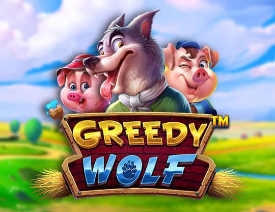 Slot Greedy Wolf