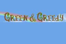 Slot Green and Greedy