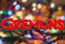 Slot Gremlins (Red7)