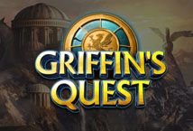 Slot Griffin’s Quest
