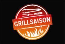 Slot Grillsaison