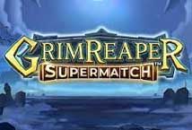 Slot Grim Reaper Supermatch