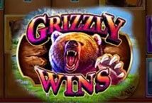 Slot Grizzly Wins