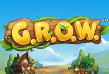 Slot GROW