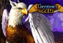 Slot Gryphons Gold Deluxe