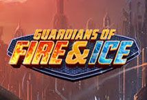 Slot Guardians of Fire and Ice