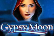 Slot Gypsy Moon