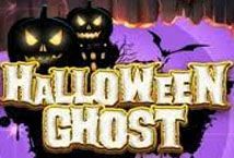 Slot Halloween Ghost