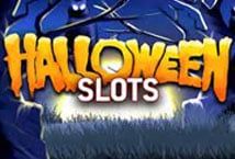 Slot Halloween s (urgent-games)
