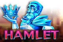 Slot Hamlet