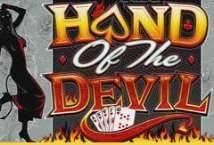 Slot Hand of the Devil