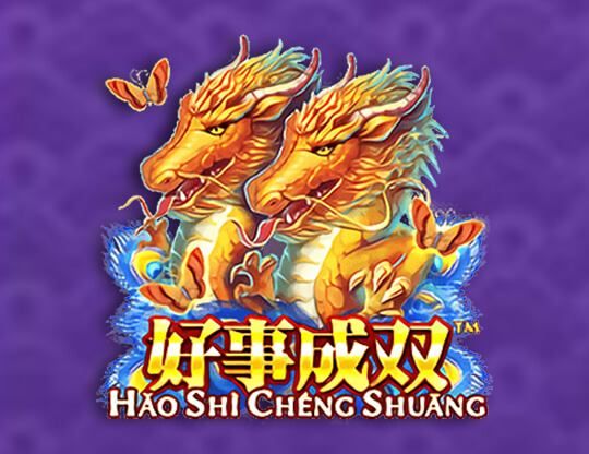 Slot Hao Shi Cheng Shuang
