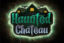Slot Haunted Chateau