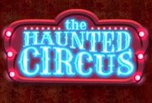 Slot Haunted Circus