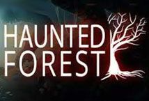 Slot Haunted Forest