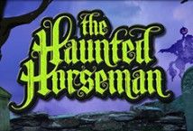 Slot Haunted Horseman